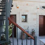 Palazzo Dei Gesuiti Con Terrazza Privata *