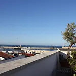 Daire Palazzo Dei Gesuiti Con Terrazza Privata
