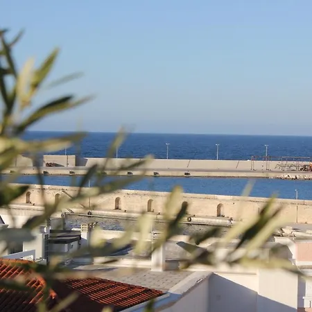 Apartment Palazzo Dei Gesuiti Con Terrazza Privata *