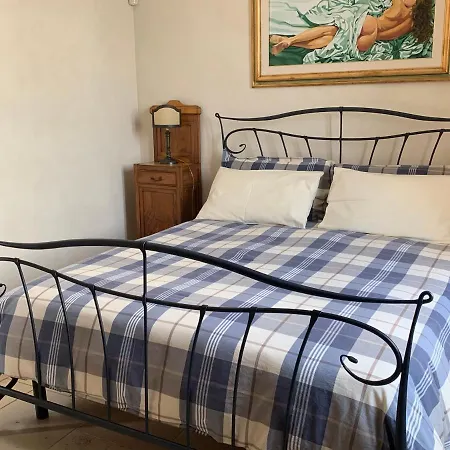 Apartment Palazzo Dei Gesuiti Con Terrazza Privata *